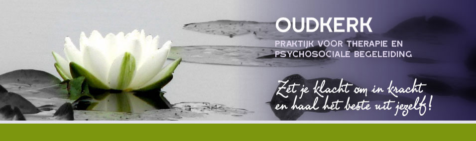 Hypnotherapie Zaanstad